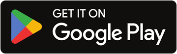 Available on Google Play