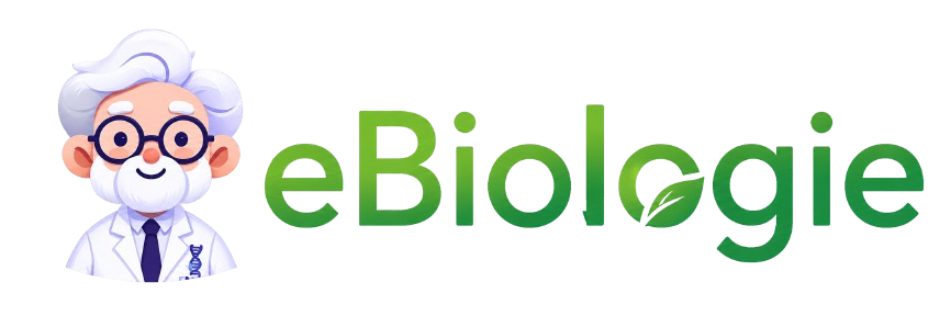 eBiologie